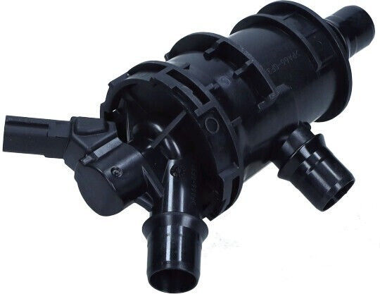 Thermostat Dacia Duster II 1.5 dCi 212009526R