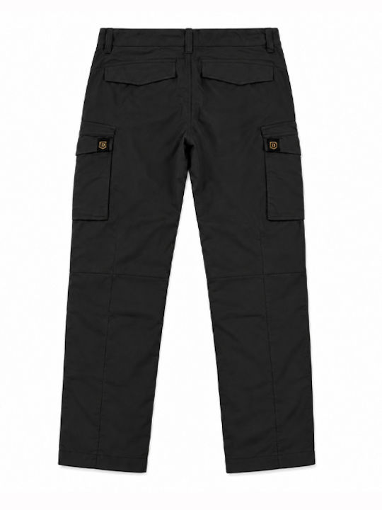 Denimind Denimind