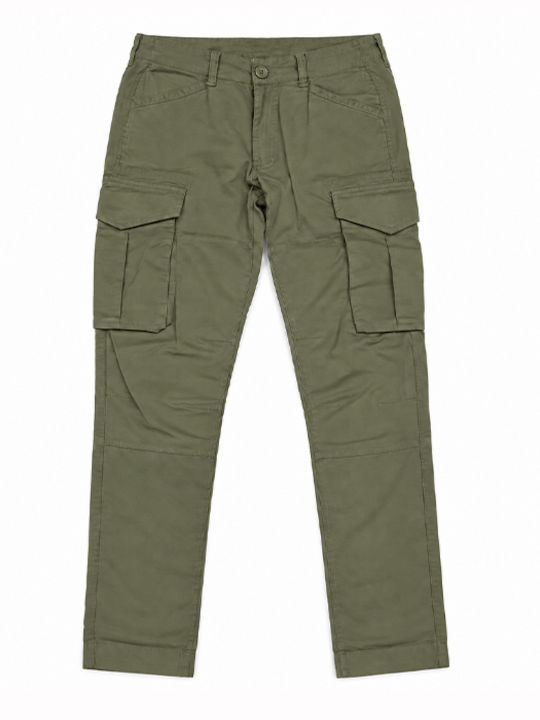Denimind Denimind