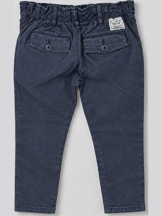 U.S. Polo Assn.