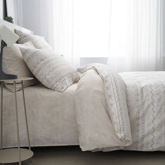 Vesta Home Single 170x240 cm Elea 170
