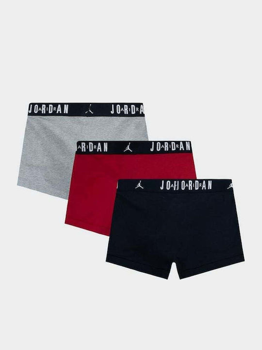 Jordan Jordan