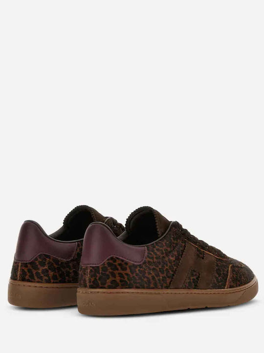 Sneakers de damă Maro