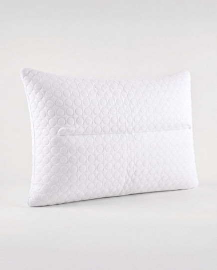 Καπιτονέ Polyester Ανατομικό 50x70cm Καπιτονέ Polyester Ανατομικό 50x70cm