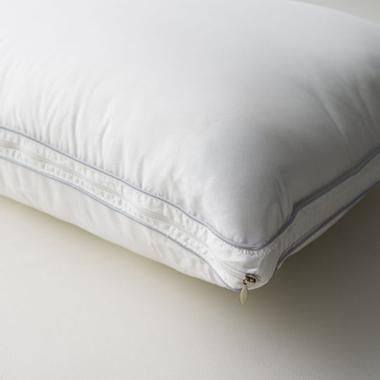 La Luna Memory Foam Anatomic Bed Pillow 50x70cm