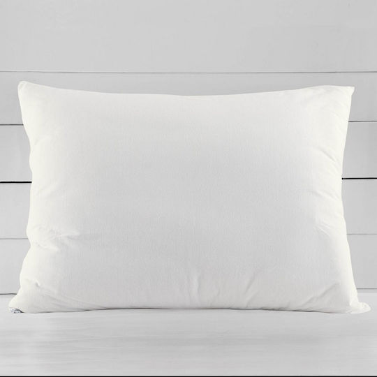 Rythmos Basics Silicone Sleep Pillow 50x70cm