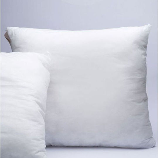 Palamaiki Microfiber Bed Pillow 40x60cm