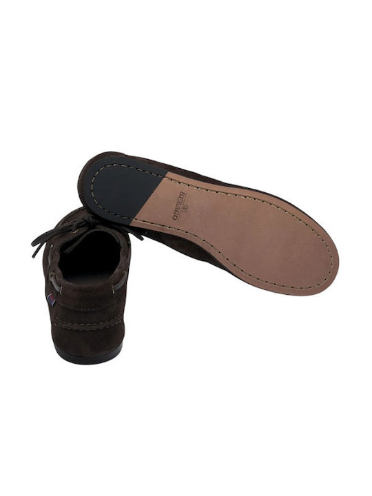Sebago