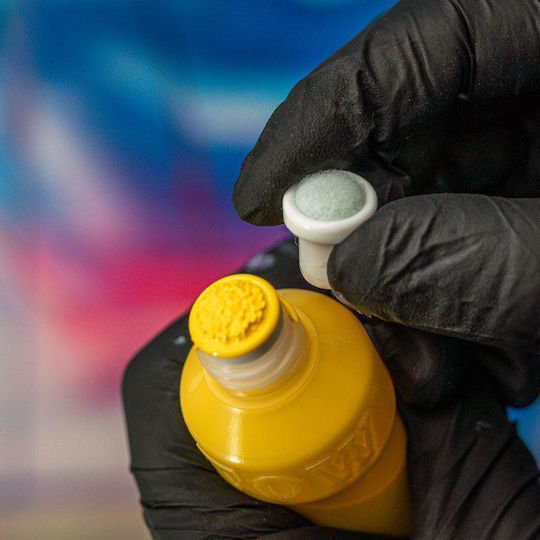Molotow Dripstick Permanent Paint 860DS 10 mm 70 ml 008 Kupfer 862108