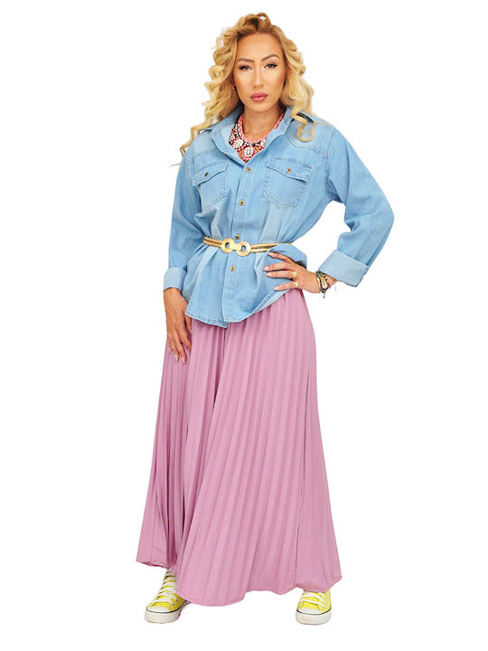 Kalimera Clothing Athens Kalimera Clothing Athens