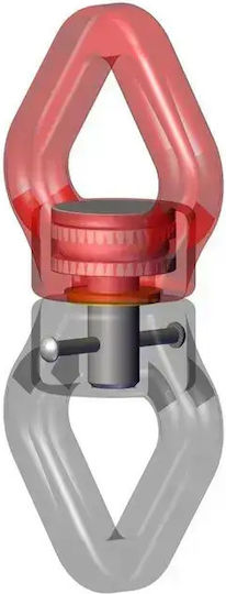 Protekt PRO-KR200_1