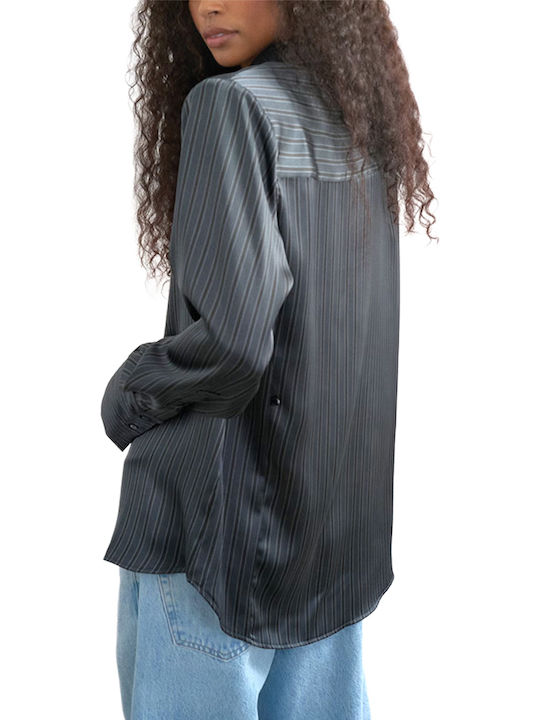 Topshop
