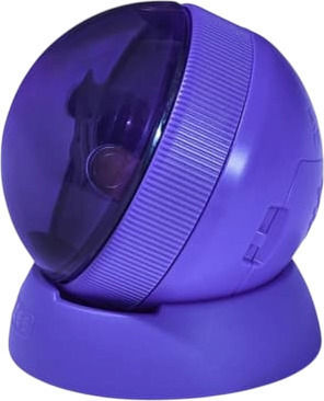 Spin Master Διαδραστικό Παιχνίδι
