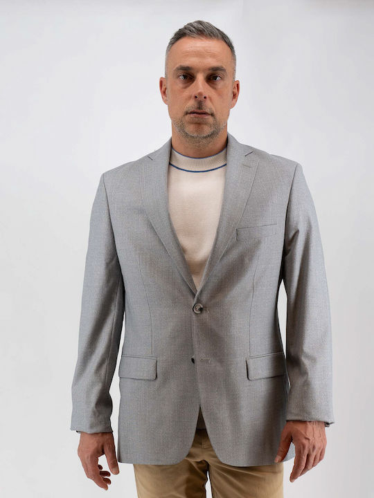 Guy Laroche