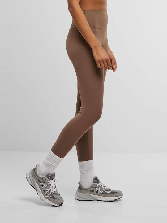 Παντελόνι Φόρμας Mocca Brown