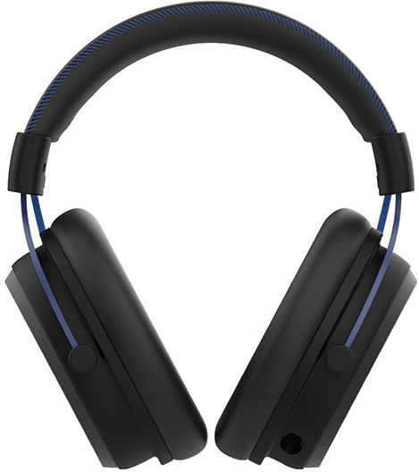 Aqirys Sirius Pro 7.1 Over Ear Căști Gaming cu Conectivitate 3,5 mm / USB