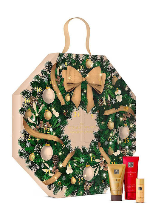 Rituals Adventskalender 2025