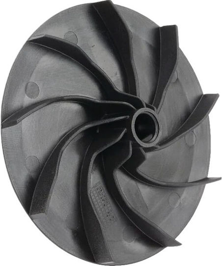 Genuine Stihl-Viking Blade Impeller Ma350-Me360-Me410-Me443