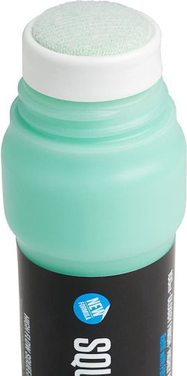 Grog Squeezer 25 Fmp 25mm 100ml Deathblack
