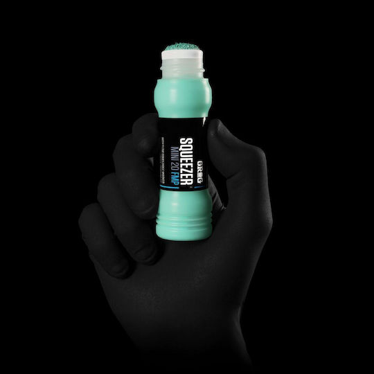Grog Squeezer Mini 20 Fmp 20 mm 50 ml Crom Arsocal