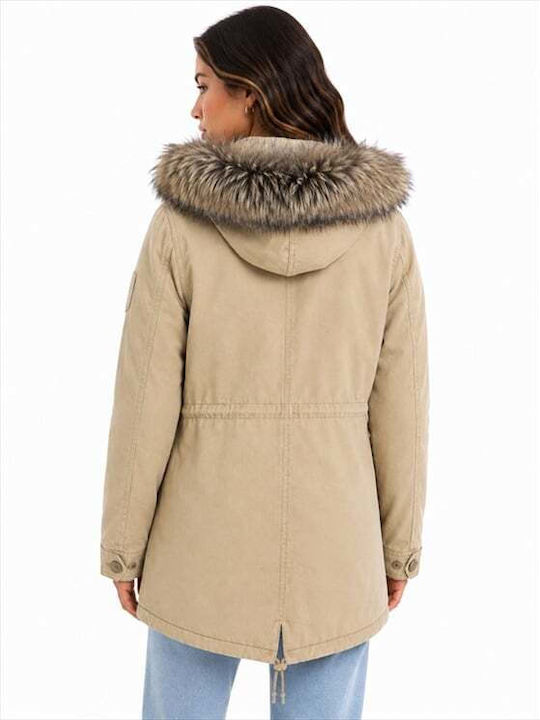 Alpha Industries Alpha Industries