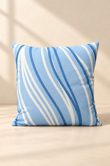 Kaemingk Μαξιλάρι 45x45εκ.