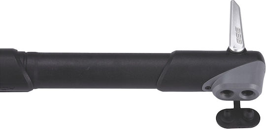 BBB BMP-5401 Ръчна въздушна помпа
