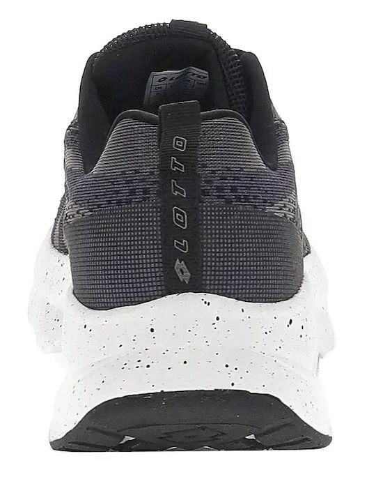 Ανδρικά Sneakers Μπεζ
