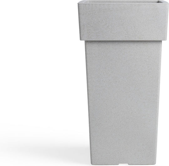 Viomes Linea Mosaic Flower Pot Viomes Linea Mosaic Flower Pot