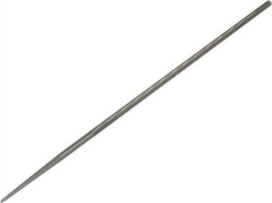 Makita 4.8mm Circular Saw File