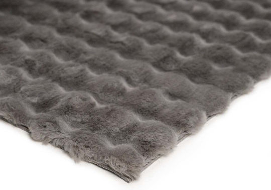 Tzikas Carpets 26164 Tzikas Carpets 26164