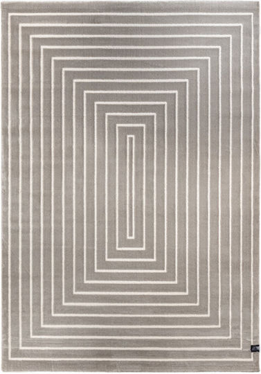 Guy Laroche Vison Χαλί Ορθογώνιο Vison 160x230cm