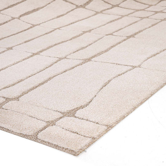 Royal Carpet Desert 40405 Rug Rectangular Royal