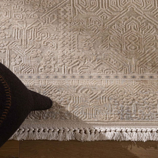 Royal Carpet Allure 37538 Rug Rectangular Royal