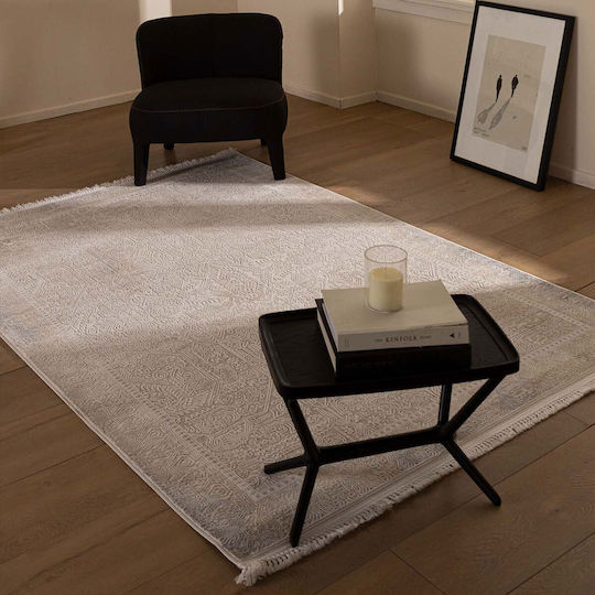 Royal Carpet Allure 37538 Rug Rectangular Royal