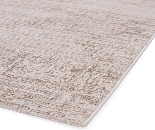 Royal Carpet Madisson με Πλάτος 240cm Μπεζ (τιμή ανά μέτρο)