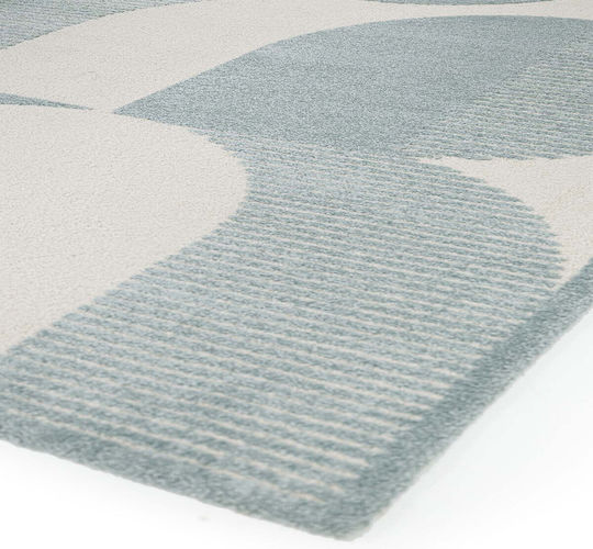 Royal Carpet Cocoon 59879 Χαλί Ορθογώνιο Royal 200x290cm