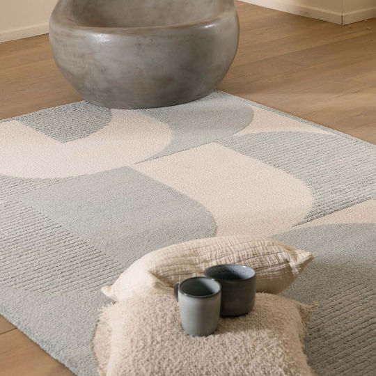 Royal Carpet Cocoon 59879 Χαλί Ορθογώνιο Royal 200x290cm