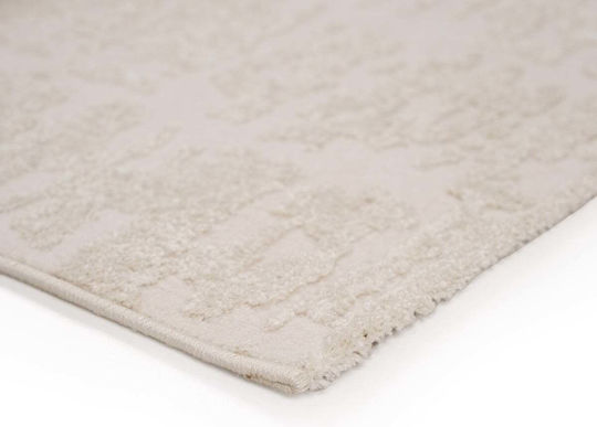 Tzikas Carpets Hanse 59002- Правоъгълен Килим Бежов 200x290см