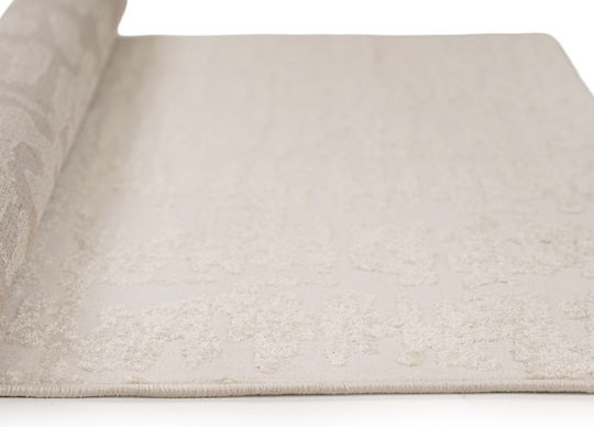 Tzikas Carpets Hanse 59002- Правоъгълен Килим Бежов 200x290см