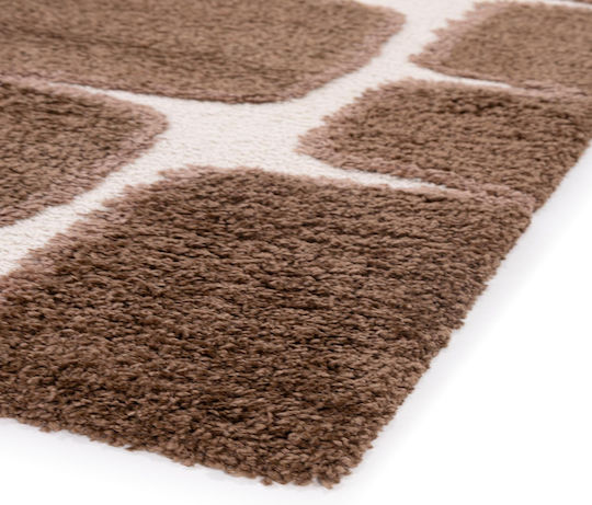 Royal Carpet Embrace 69408 160x230cm