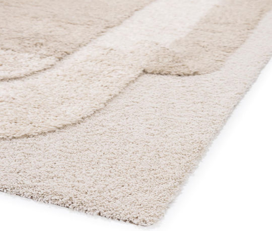 Royal Carpet Embrace 69411 160x230cm