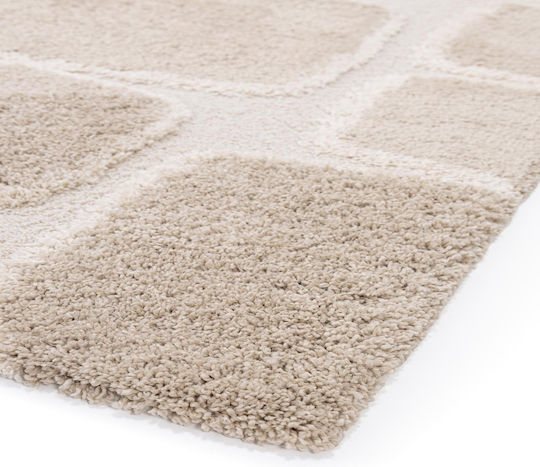 Royal Carpet Embrace 69408 160x230cm