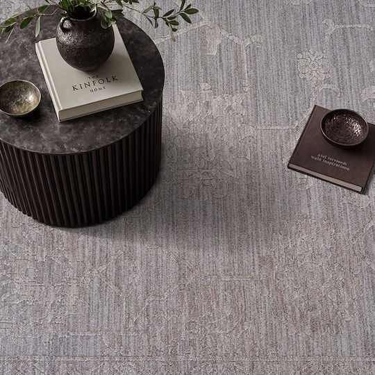 Newplan 80x150cm Gri