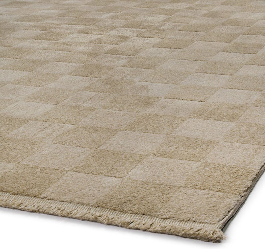 Biokarpet Biokarpet Begonia 91588 070 80x150