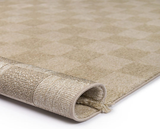 Biokarpet Biokarpet Begonia 91588 070 80x150