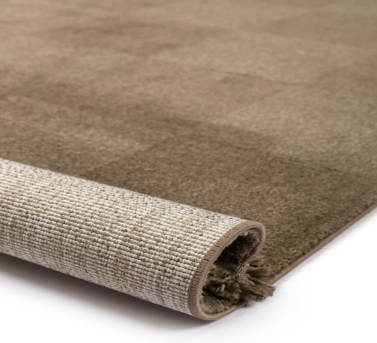 Biokarpet Biokarpet Begonia 91587 080 140x200