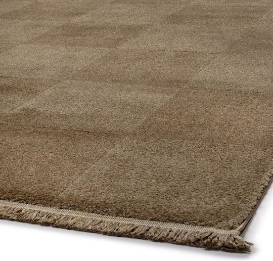 Biokarpet Biokarpet Begonia 91587 080 140x200