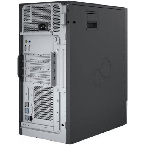 Celsius W5011 Refurbished Grade A (Core i5-10500/16GB/256GB SSD/No OS)