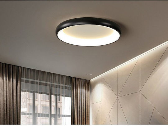 ArkoLight Luminiță De Tavan Montată LED Cu Telecomandă ArkoLight Luminiță De Tavan Montată LED Cu Telecomandă